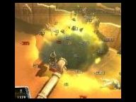 Pocket Gamer review: Warhammer 40,000: Squad Command