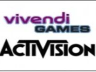 Activision Blizzard executives will earn $40 million