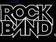Rock Band characters are the new Miis