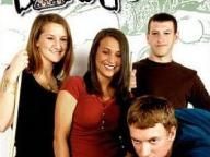 The Worst Games Of 2007