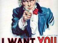 US Army Using Official Microsoft Halo 3 Tournaments For Recruiting