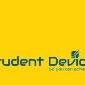 Prudentdevices