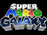 TGR Reviews Super Mario Galaxy 9.2/10