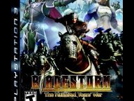 PCN Reviews Bladestorm: The Hundred Years’ War