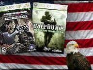 Games Radar: The Top 7… Games you don’t want this holiday