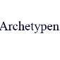 archetypen