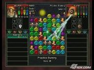 IGN Reviews Puzzle Quest: Challenge of the Warlords (7/10)