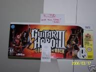 Guitar Hero 3 Wii version sells for $9,100!!!