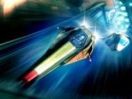 Wipeout Pulse Review – Sydney Morning Herald (4/5)