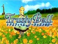 Eternal Sonata – PS3 Japanese Trailer