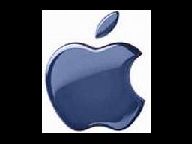iTrouble with iTunes.
