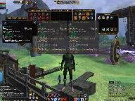 Eurogamer Reviews Return to Vanguard