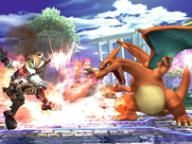 Edge Preview: Super Smash Bros Brawl