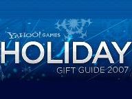 Yahoo’s Essential Accessories for Xbox 360, PS3 and Wii