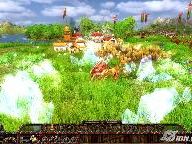 IGN’s Fantasy Wars review – Not quite as forgettable as the title