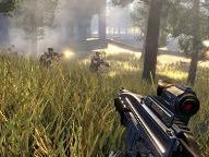 Most Anticipated First-Person Shooters of 2008 for Xbox 360
