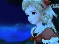 PAL GN Eternal Sonata Review