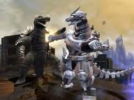 Destructoid gives 2.5/10 to Godzilla: Unleashed