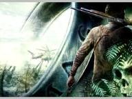 "Gears of War raised the bar" – Evan Wells, Naughty Dog – Interview with D+PAD Magazine