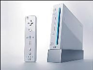 Wii pricing hits £30,000 on eBay
