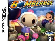 Videogamer Reviews Bomberman Story