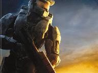 Halo 3 Heroic Map Pack in Full Detail