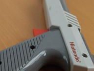 Retro Rewind: The NES Zapper