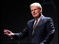 Stringer: Sony won’t go it alone on the PlayStation Network
