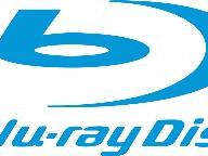 US HD hardware sales 3:1 in Blu-ray’s favour by year end
