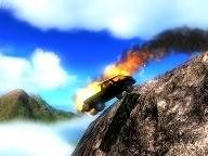 Amazing current gen Just Cause pics- too good to be true?