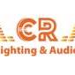 CRlightingAudio