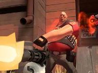Kotaku’s Impressions of The PS3’s Orange Box (Epilogue)