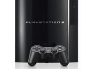 Capcom VP of marketing talks PS3, exclusivity