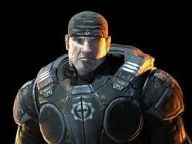 Secret Xbox 360 games: Gears of War 2, Hitman 5