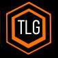 TLG