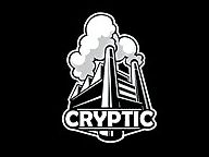 Marvel Universe Online’s Cryptic Studios Closes Forums and Blogs