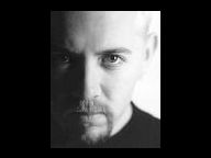 Man Behind the Music of COD4 and BioShock, Keith Arem Interview