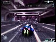Voltage Trailer via IGN