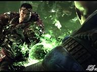PSX Extreme Review: Unreal Tournament 3