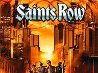 Official word on the Saints Row patch