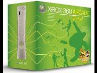Why Christmas belongs to the Xbox 360 Arcade