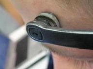 Hands-On (Or Brains-On) With NeuroSky Thought Control System