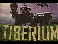 Tiberium scans – first screenshots from the C&C FPS