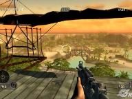 Far Cry Instincts Predator Patched