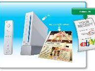 "What a Wii Can Do" diagram