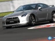 Gran Turismo series Director talks GT5 damage and more