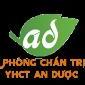 anduoc