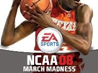 IGN NCAA March Madness 08 Review: A championship season or a rebuilding year?