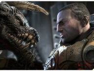 Critical Reception: Midway/Epic’s Unreal Tournament 3