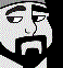 Toadmaster89